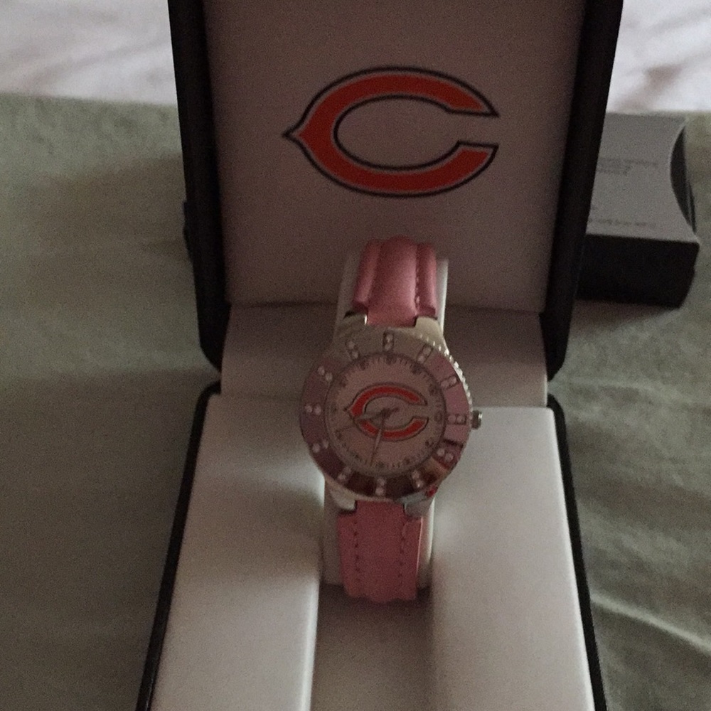 COPY - Watch     FINAL PRICE IS LISTED BELOW.